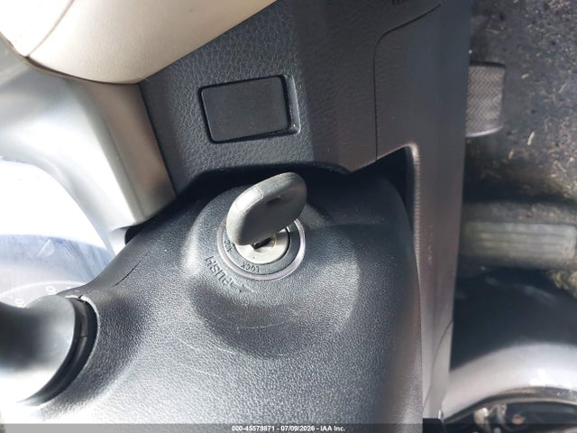 Toyota Rav4 Xle 2014 2T3RFREVXEW148612 Image 11
