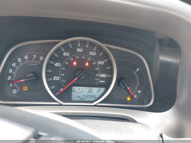 Toyota Rav4 Xle 2014 2T3RFREVXEW148612 Image 7