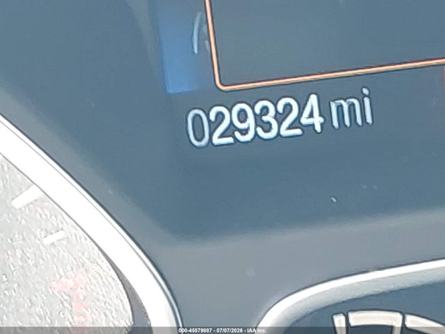 Ford ESCAPE S 2018 1FMCU0F7XJUD31017 Image 17