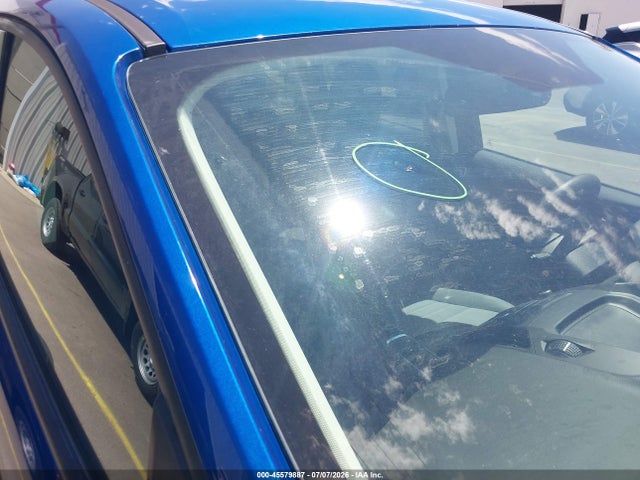 Ford ESCAPE S 2018 1FMCU0F7XJUD31017 Image 12