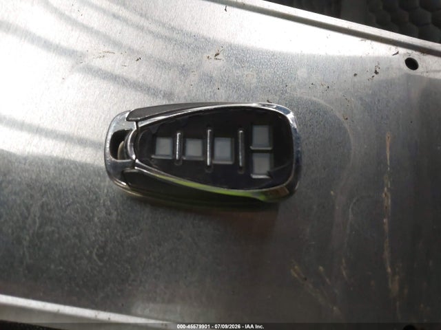 Продаж на аукціоні авто 2019 Chevrolet Equinox Lt, vin: 3GNAXKEV5KL276977, номер лоту: 45579901