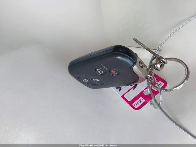 Aukcja sprzedaży 2015 Lexus Rx 350, vin: 2T2ZK1BAXFC153573, numer aukcji: 45579920