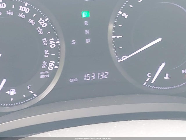 Продаж на аукціоні авто 2012 Lexus Is 250c, vin: JTHFF2C20C2522099, номер лоту: 45579946