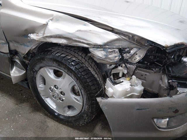 Продаж на аукціоні авто 2000 Lexus Es 300, vin: JT8BF28G2Y0287033, номер лоту: 45579947