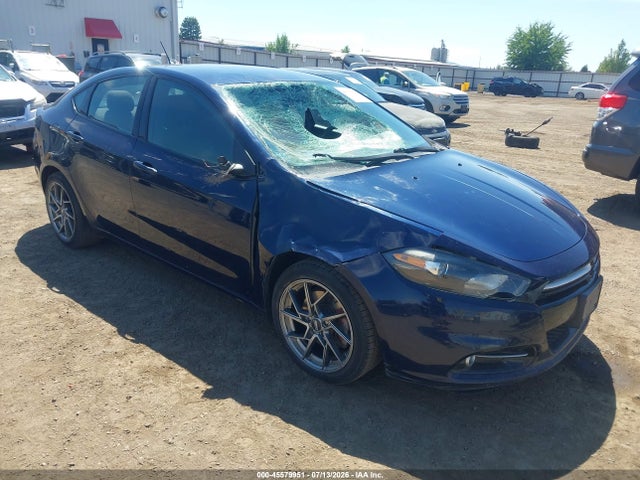 2014 1C3CDFBB5ED914316 main image