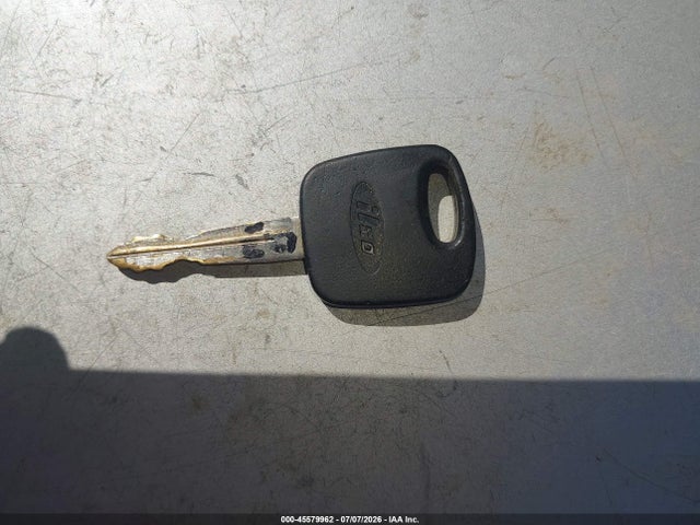 Auction sale of the 2003 Ford Escape Xlt, vin: 1FMYU03113KB23306, lot number: 45579962