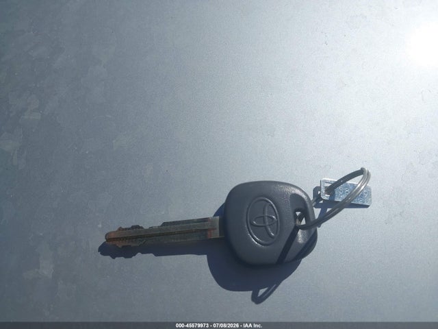 Toyota CAMRY SE 2017 4T1BF1FK2HU403323 Image 11
