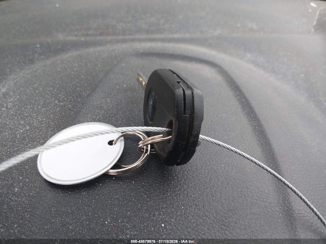 Продаж на аукціоні авто 2017 Ford Escape Se, vin: 1FMCU0GD8HUC08301, номер лоту: 45579976