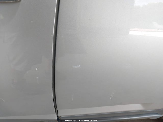 Продаж на аукціоні авто 2017 Jeep Compass Sport, vin: 1C4NJCBA0HD123859, номер лоту: 45579977