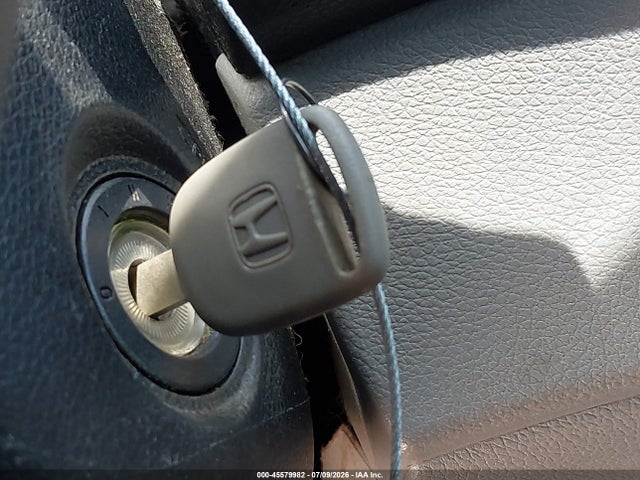 45579982 :رقم المزاد ، 1HGCR2F37DA183611 vin ، 2013 Honda Accord Lx مزاد بيع