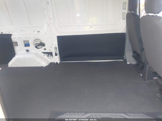 Ford Transit-150 2018 1FTYE1ZM2JKB09470 Image 8