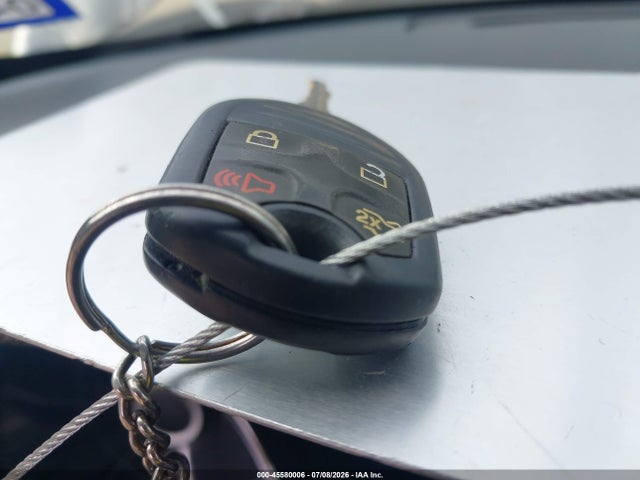 Продаж на аукціоні авто 2014 Ford Mustang V6 Premium, vin: 1ZVBP8AM1E5331861, номер лоту: 45580006