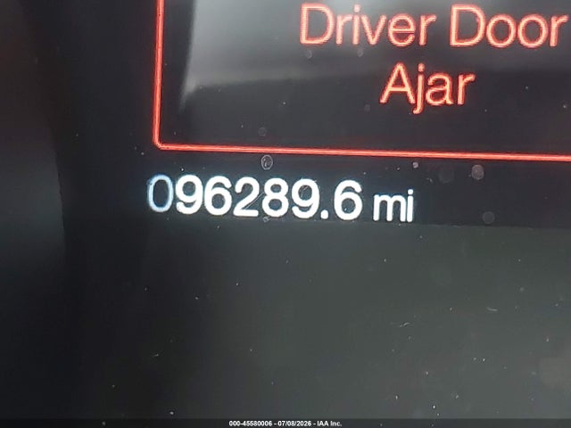 Продаж на аукціоні авто 2014 Ford Mustang V6 Premium, vin: 1ZVBP8AM1E5331861, номер лоту: 45580006