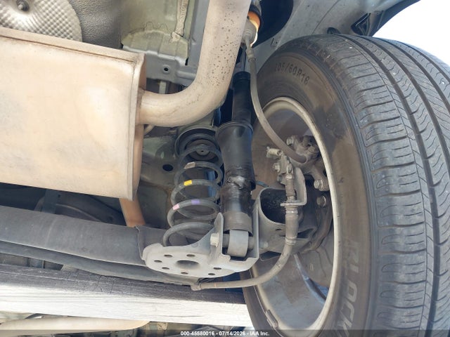 KIA SOUL LX 2024 KNDJ23AU8R7899566 Image 18