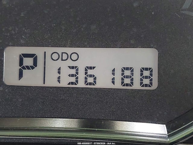 Продаж на аукціоні авто 2010 Subaru Forester 2.5x Premium, vin: JF2SH6CC3AH772149, номер лоту: 45580017