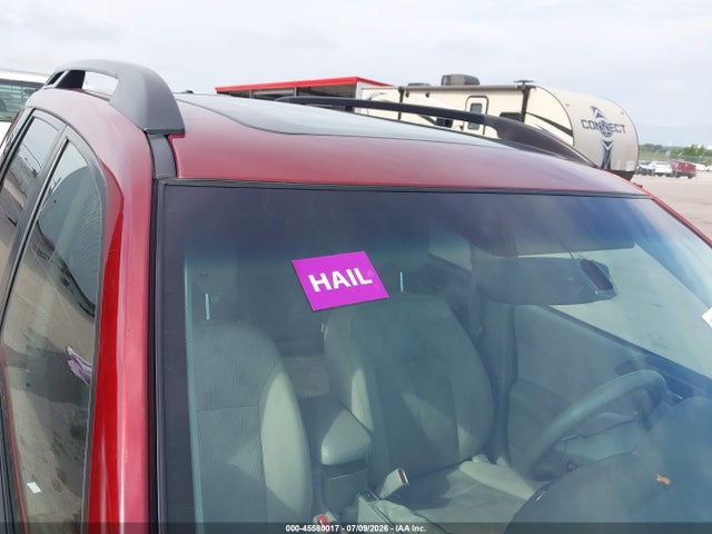 Продаж на аукціоні авто 2010 Subaru Forester 2.5x Premium, vin: JF2SH6CC3AH772149, номер лоту: 45580017