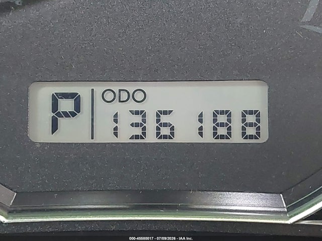 Продаж на аукціоні авто 2010 Subaru Forester 2.5x Premium, vin: JF2SH6CC3AH772149, номер лоту: 45580017
