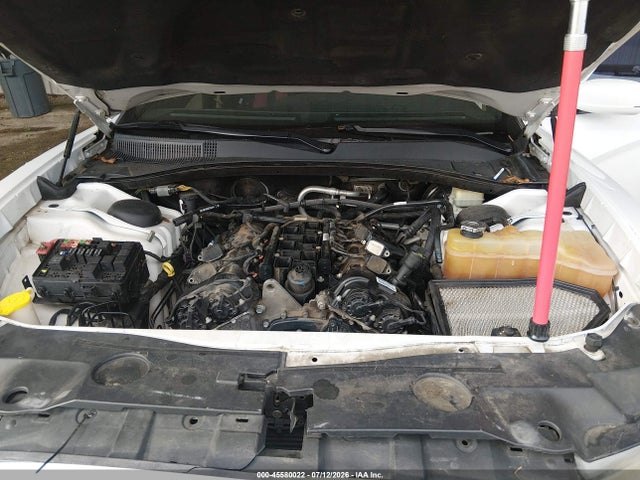 2014 Dodge Charger Se მანქანა იყიდება აუქციონზე, vin: 2C3CDXBG6EH239533, აუქციონის ნომერი: 45580022