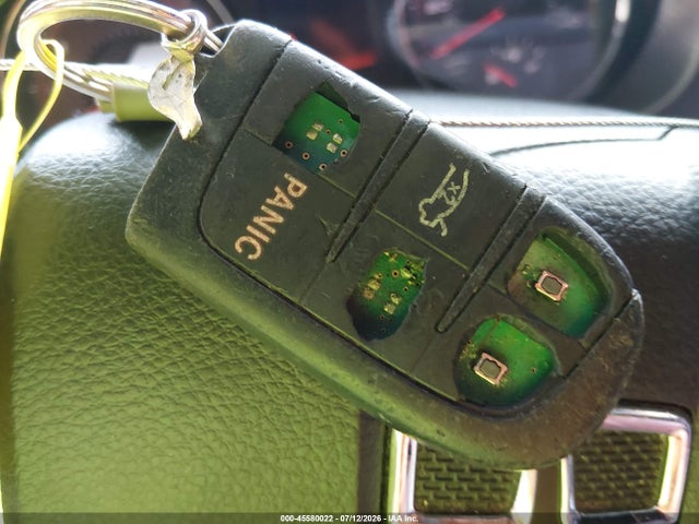 2014 Dodge Charger Se მანქანა იყიდება აუქციონზე, vin: 2C3CDXBG6EH239533, აუქციონის ნომერი: 45580022
