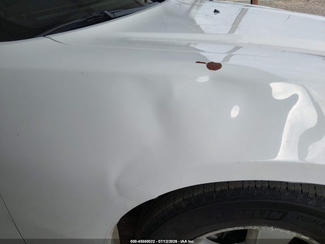 2014 Dodge Charger Se მანქანა იყიდება აუქციონზე, vin: 2C3CDXBG6EH239533, აუქციონის ნომერი: 45580022