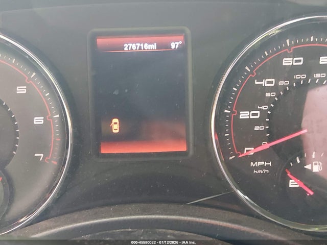 2014 Dodge Charger Se მანქანა იყიდება აუქციონზე, vin: 2C3CDXBG6EH239533, აუქციონის ნომერი: 45580022