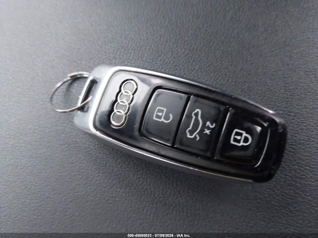 Aukcja sprzedaży 2023 Audi A6 Premium 45 Tfsi Quattro S Tronic, vin: WAUD3BF2XPN049004, numer aukcji: 45580023