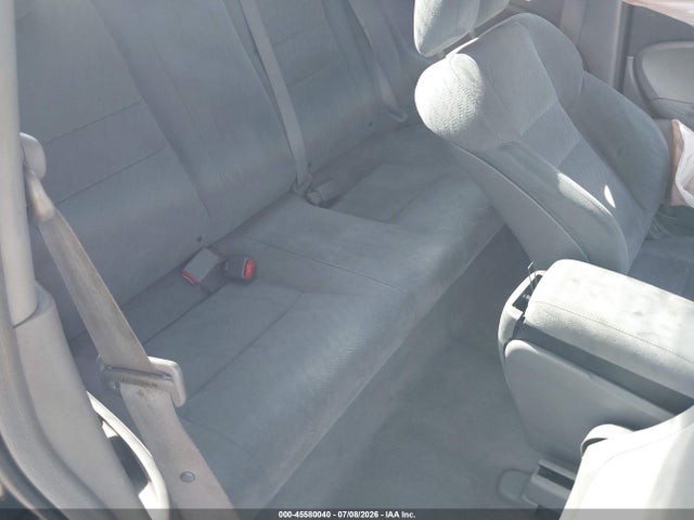 Aukcja sprzedaży 2010 Honda Civic Lx, vin: 2HGFG1B64AH512632, numer aukcji: 45580040