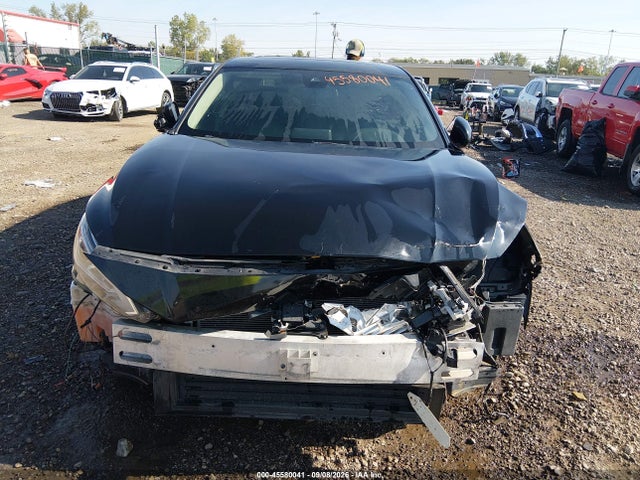 Aukcja sprzedaży 2019 Nissan Altima 2.5 Sl, vin: 1N4BL4EV9KC158775, numer aukcji: 45580041