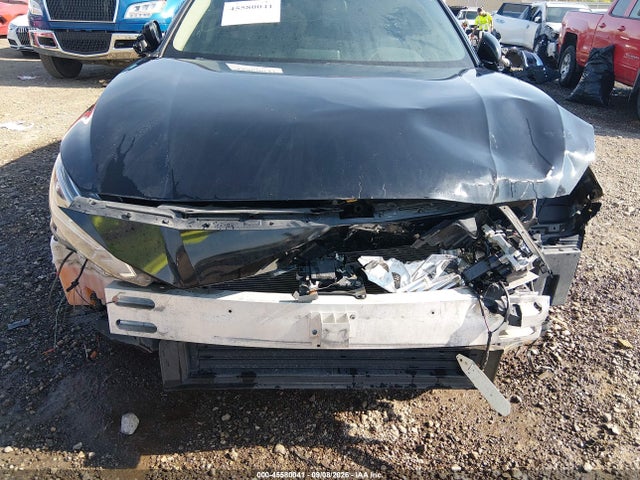 Aukcja sprzedaży 2019 Nissan Altima 2.5 Sl, vin: 1N4BL4EV9KC158775, numer aukcji: 45580041