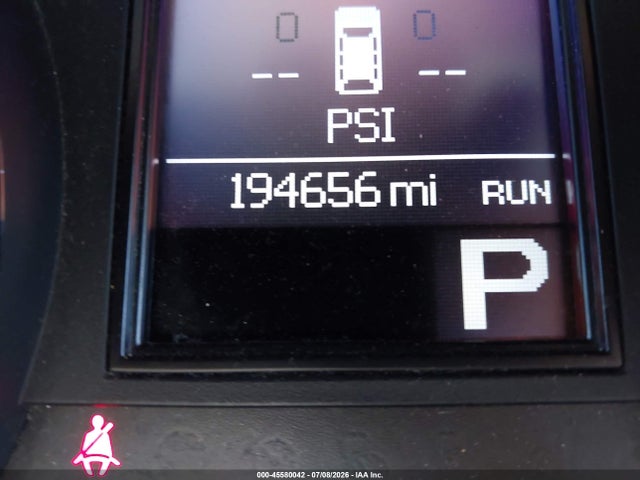 Продаж на аукціоні авто 2012 Dodge Durango Crew, vin: 1C4SDJDT2CC271748, номер лоту: 45580042