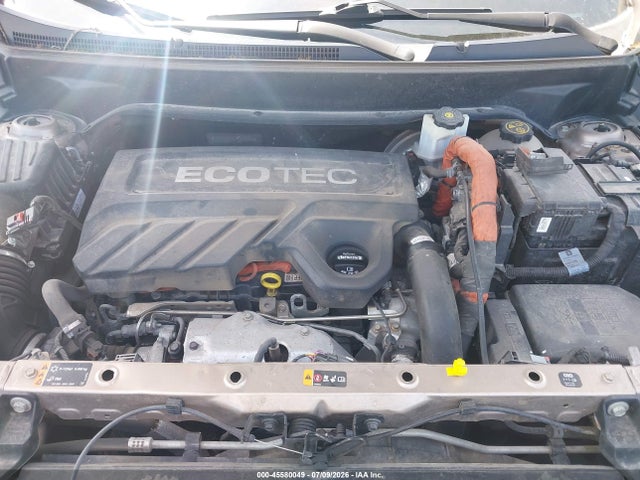 Aukcja sprzedaży 2018 Gmc Terrain Sle Diesel, vin: 3GKALUEU1JL294080, numer aukcji: 45580049