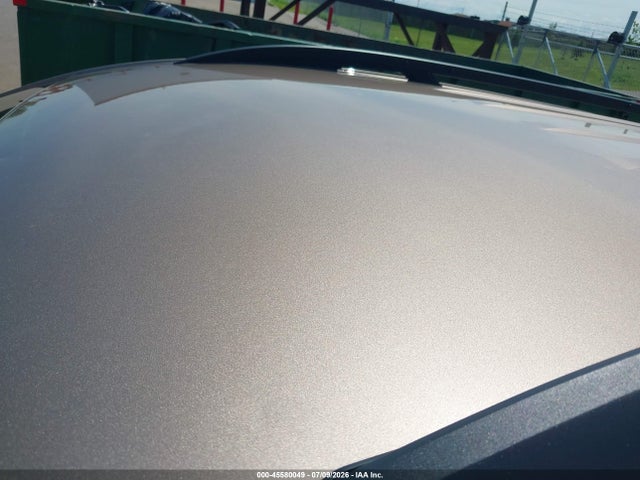 Aukcja sprzedaży 2018 Gmc Terrain Sle Diesel, vin: 3GKALUEU1JL294080, numer aukcji: 45580049