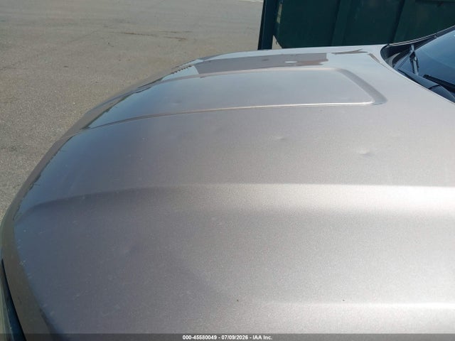 Aukcja sprzedaży 2018 Gmc Terrain Sle Diesel, vin: 3GKALUEU1JL294080, numer aukcji: 45580049