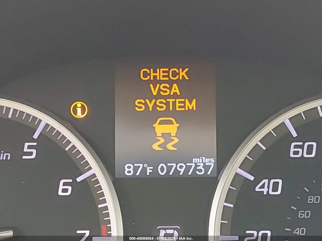 2018 Acura Rdx Technology   Acurawatch Plus Packages/technology Package მანქანა იყიდება აუქციონზე, vin: 5J8TB4H57JL015157, აუქციონის ნომერი: 45580054