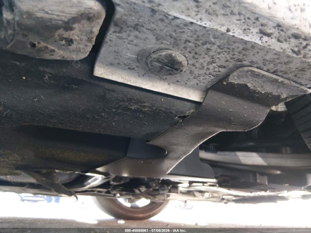 WDDSJ4EB2KN719415 Mercedes-Benz CLA 250