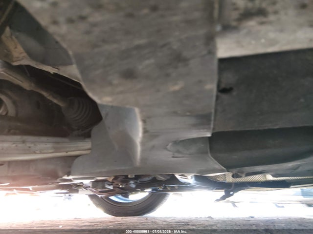 WDDSJ4EB2KN719415 Mercedes-Benz CLA 250