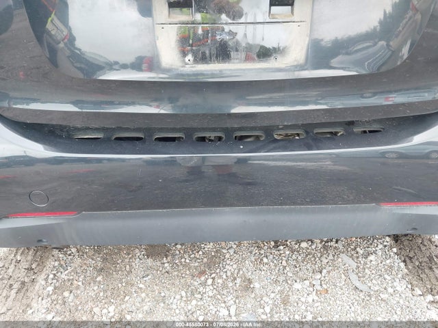 Smart Fortwo Pure 2016 WMEFJ5DA3GK071054 Image 10