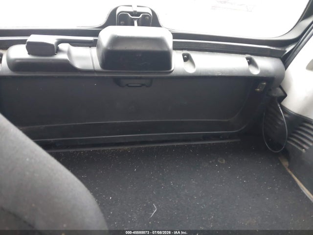 Smart Fortwo Pure 2016 WMEFJ5DA3GK071054 Image 8