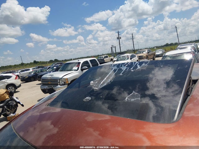 Aukcja sprzedaży 2019 Cadillac Xt4 Premium Luxury, vin: 1GYFZCR42KF111666, numer aukcji: 45580074