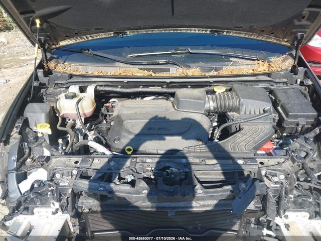 45580077 :رقم المزاد ، 2C4RC1EG1KR576523 vin ، 2019 Chrysler Pacifica Touring L Plus مزاد بيع