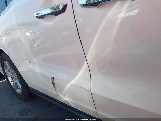 5FNRL6H76KB019806 Honda Odyssey Ex-l