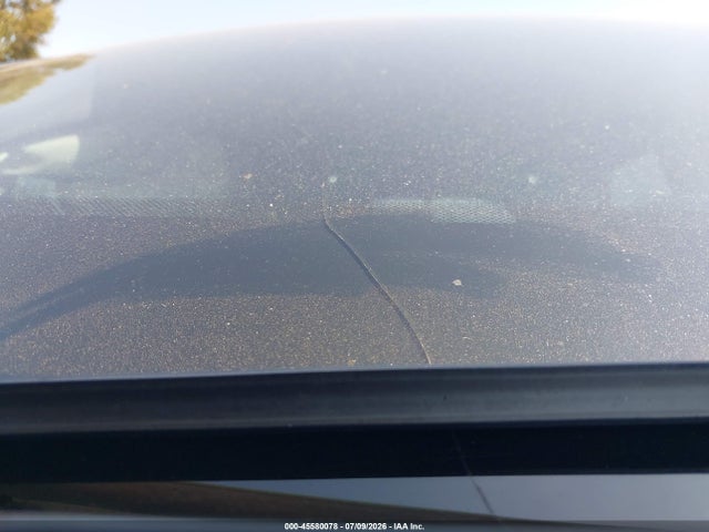5FNRL6H76KB019806 Honda Odyssey Ex-l