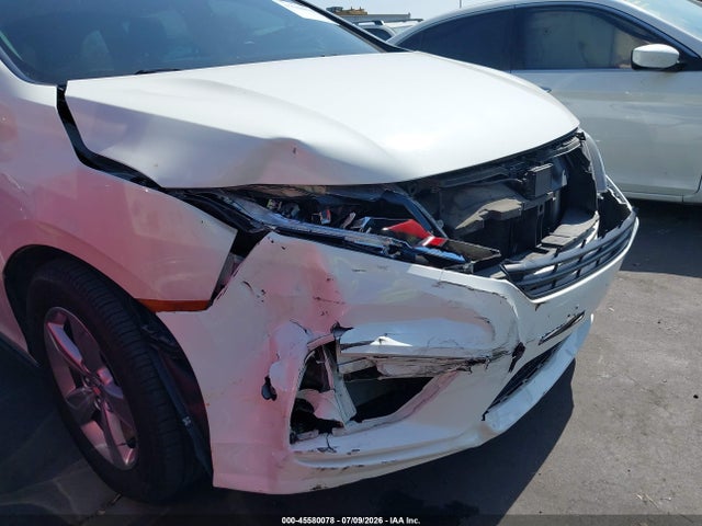 5FNRL6H76KB019806 Honda Odyssey Ex-l