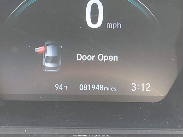 Honda Civic Ex-t 2017 2HGFC1F36HH635337 Image 19