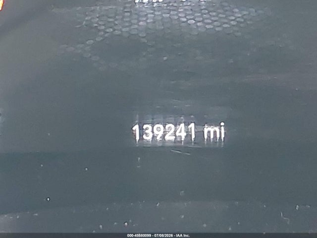 45580099 :رقم المزاد ، 2C3CDXBG6GH205384 vin ، 2016 Dodge Charger Se مزاد بيع