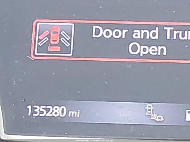 Nissan Altima 2.5 Sv 2017 1N4AL3AP8HC193099 Image 16