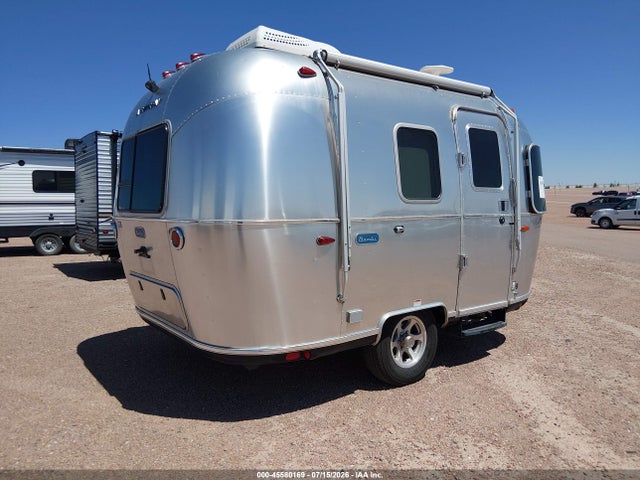 Airstream Other 2021 1STHMAC16MJ555991 Image 4