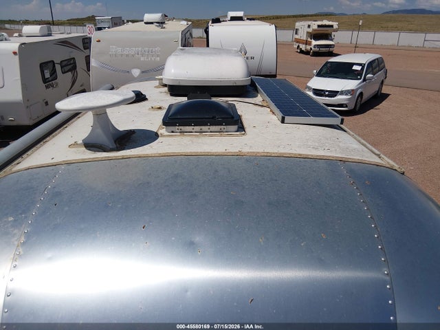Airstream Other 2021 1STHMAC16MJ555991 Image 6