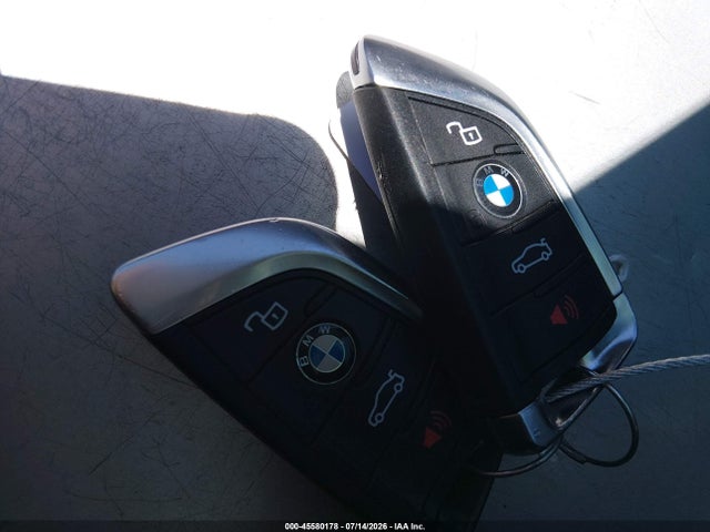 Продаж на аукціоні авто 2020 Bmw 228i Gran Coupe Xdrive, vin: WBA73AK06L7F78141, номер лоту: 45580178