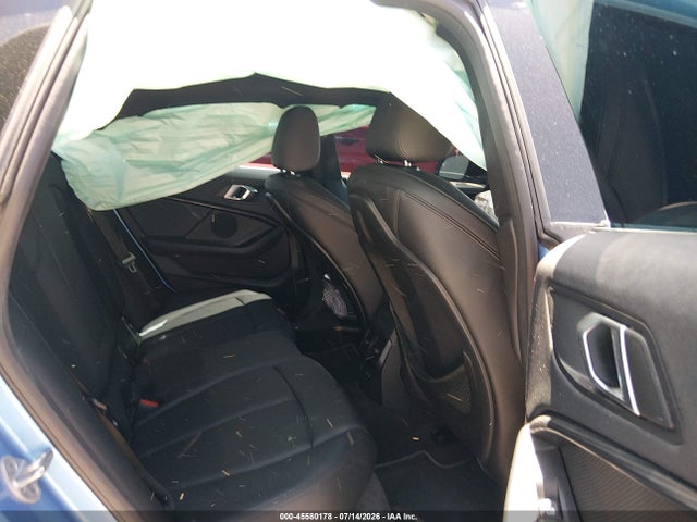 Продаж на аукціоні авто 2020 Bmw 228i Gran Coupe Xdrive, vin: WBA73AK06L7F78141, номер лоту: 45580178
